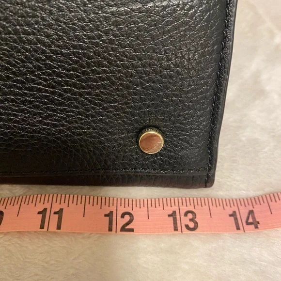 Kate Spade New York EUC Cherry Street Phoebe shoulder bag - Picture 14 of 14